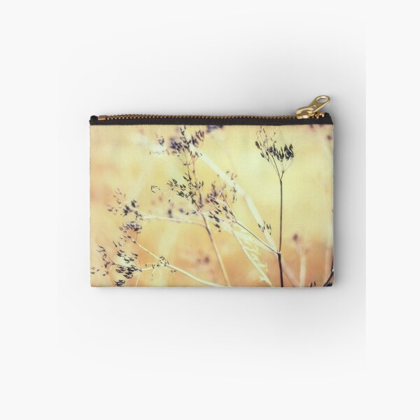 Item preview, Softly does it designed and sold by Vicki Field.