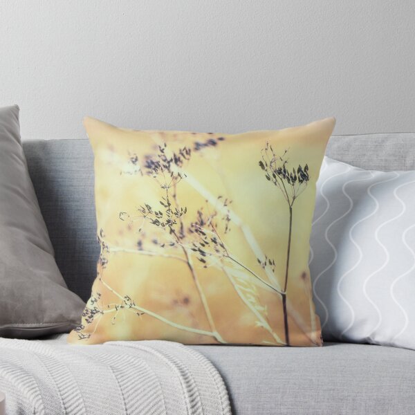 Item preview, Softly does it designed and sold by Vicki Field.