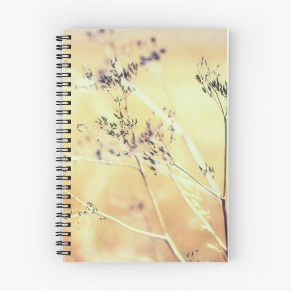 Item preview, Softly does it designed and sold by Vicki Field.