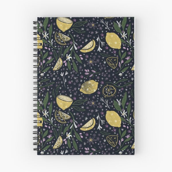 Item preview, Sweet Lemons designed and sold by Creativetea.