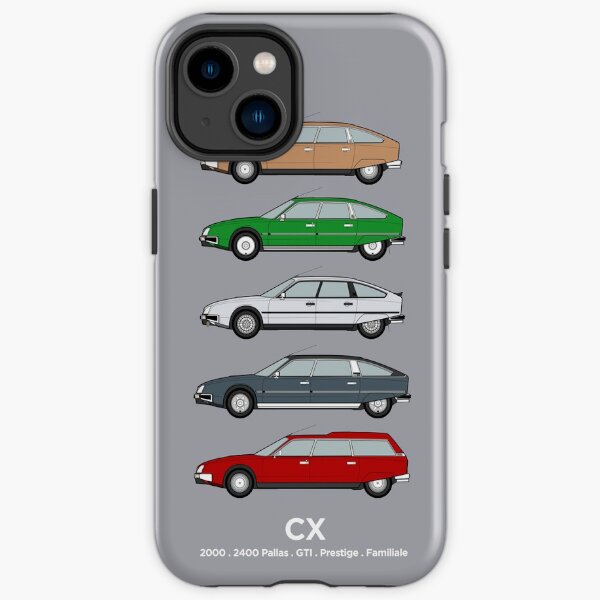 Cx iPhone Cases for Sale | Redbubble