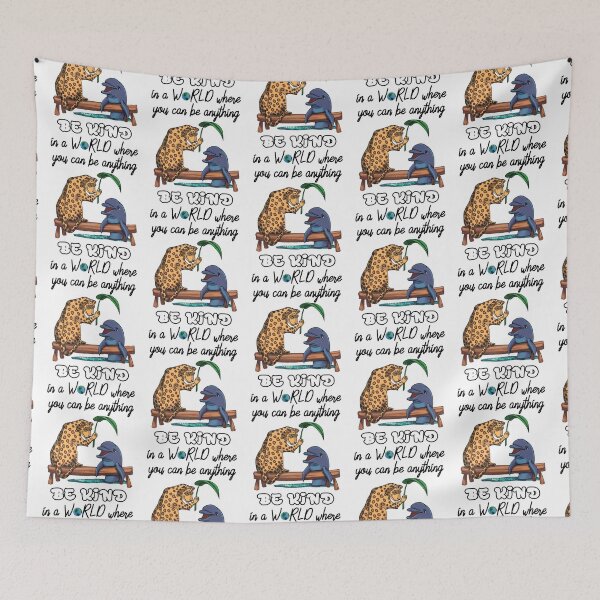 Item preview, Kopie von Kopie von Kopie von Kopie von Kopie von Kopie von Kopie von Kopie von Kopie von Kopie von Kopie von Kopie von Dogs Rule gift idea dog slogans designed and sold by Kentala.