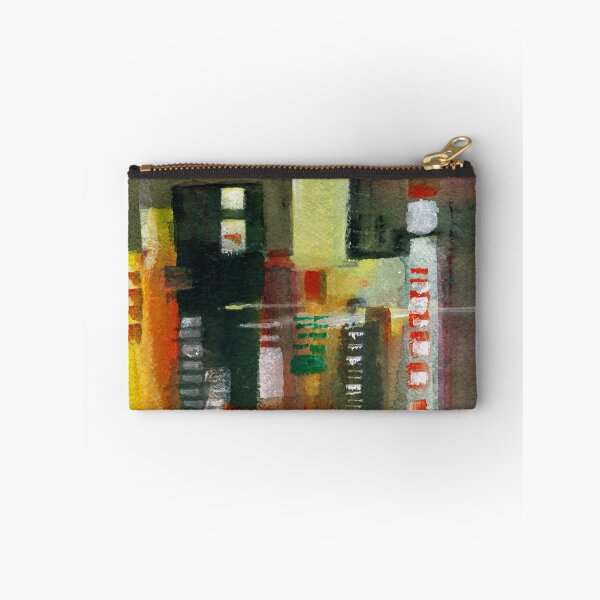 Item preview, Skyscrapers designed and sold by Anil Nene.