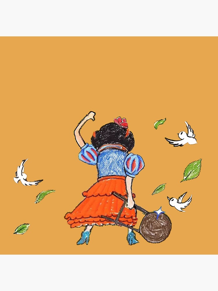 The New King of Comedy