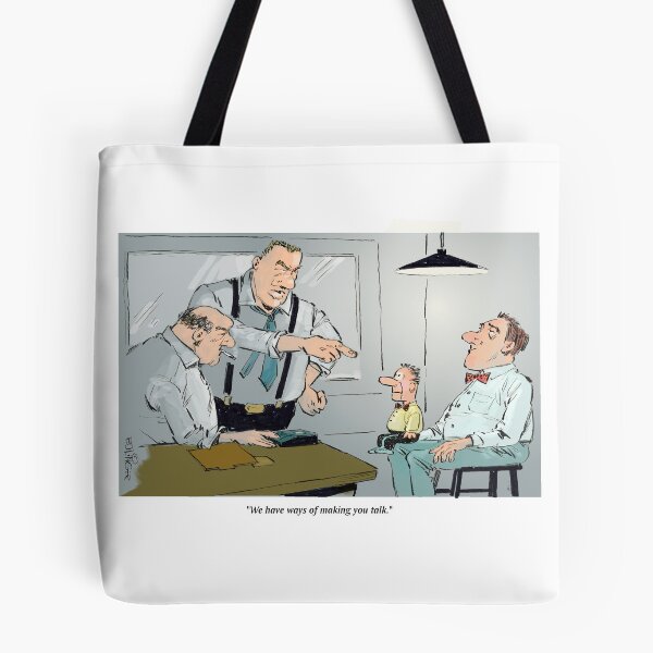 Item preview, I didn't do it. The big guy did it. designed and sold by LUCID MOMENT.