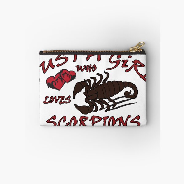 Item preview,  Scorpion Shirt Real Specimen T Shirt Design and Frog designed and sold by tengamerx.