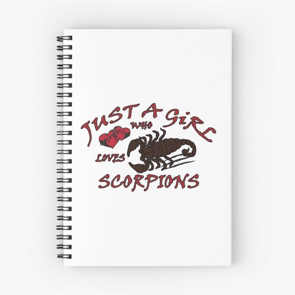 Item preview,  Scorpion Shirt Real Specimen T Shirt Design and Frog designed and sold by tengamerx.