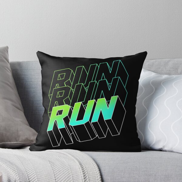 Artikelvorschau, Lauf, lauf, lauf entworfen und verkauft von EB-designs.