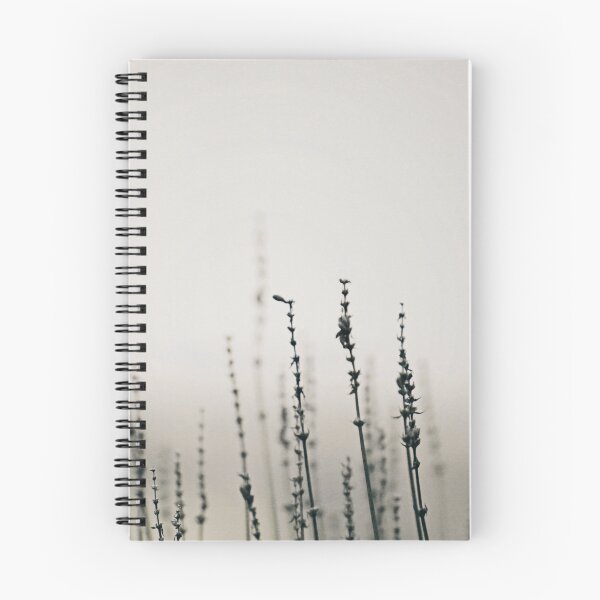 Item preview, Gathering designed and sold by Anne Staub.