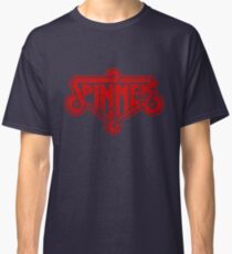 Spinner Classic T-Shirt
