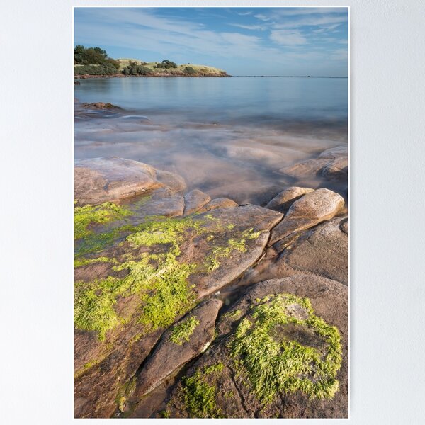 Item preview, Tyne Mouth Bay designed and sold by ccullen222.