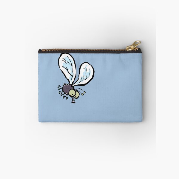 Item preview, the fly looks down on us designed and sold by greendeer.