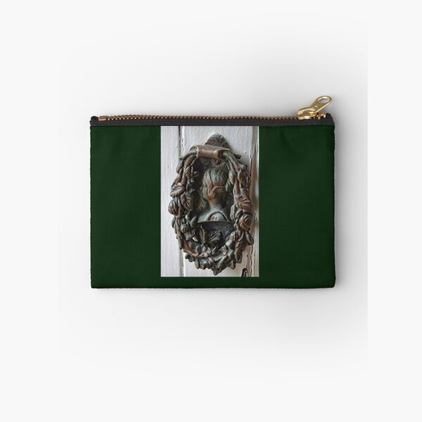 Item preview,  Elegant Door-knocker designed and sold by lynn carter.