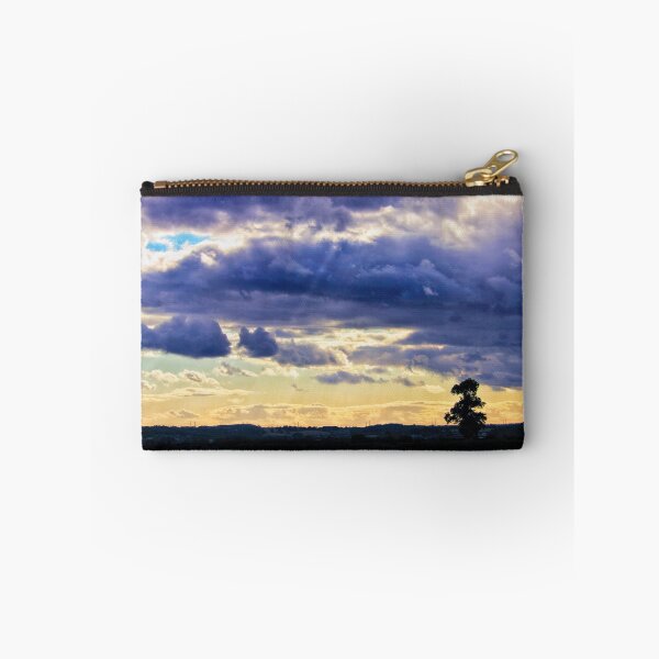 Item preview, Breaking Through designed and sold by Vicki Field.