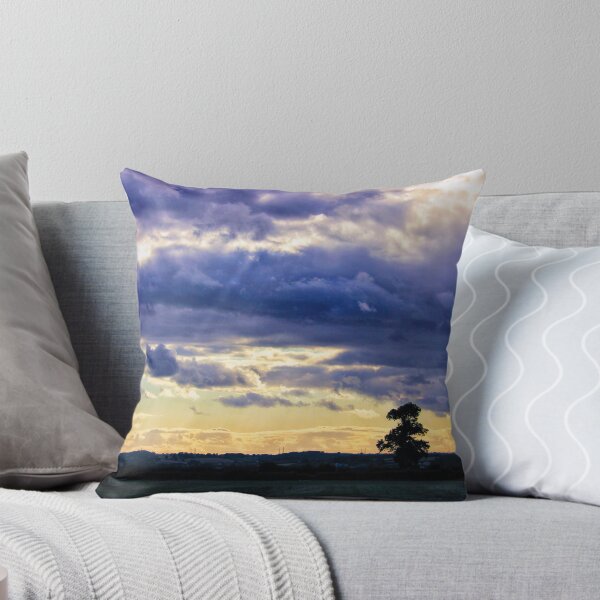 Item preview, Breaking Through designed and sold by Vicki Field.