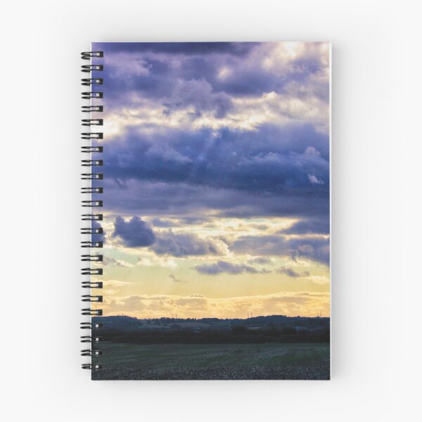 Item preview, Breaking Through designed and sold by Vicki Field.