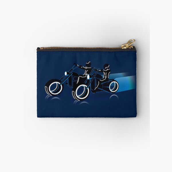 Item preview, Free Software designed and sold by ouno.