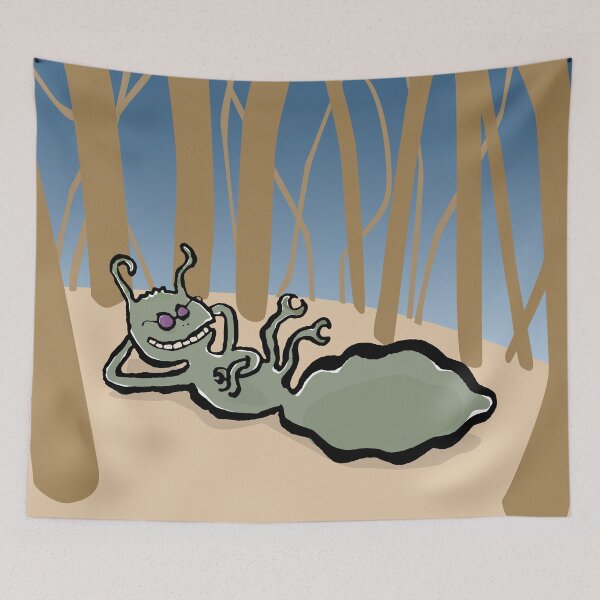 Item preview, lousy designed and sold by greendeer.