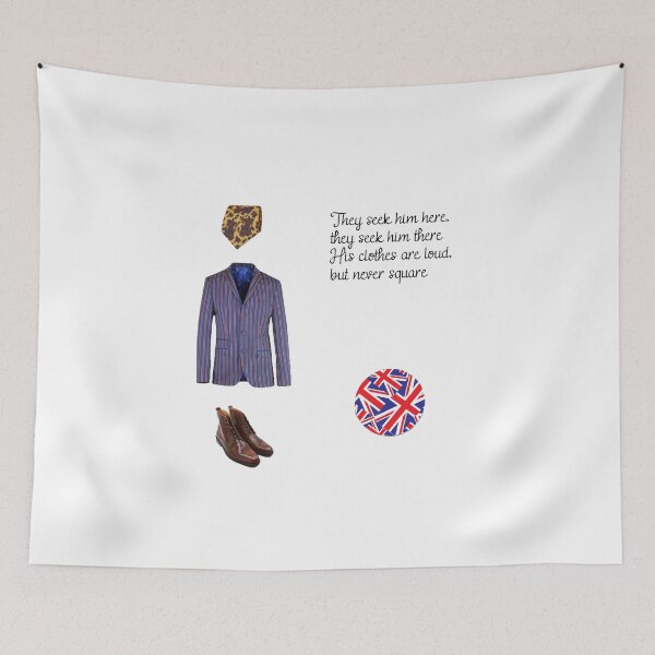 Item preview, Mod and ready designed and sold by Julie Bell.