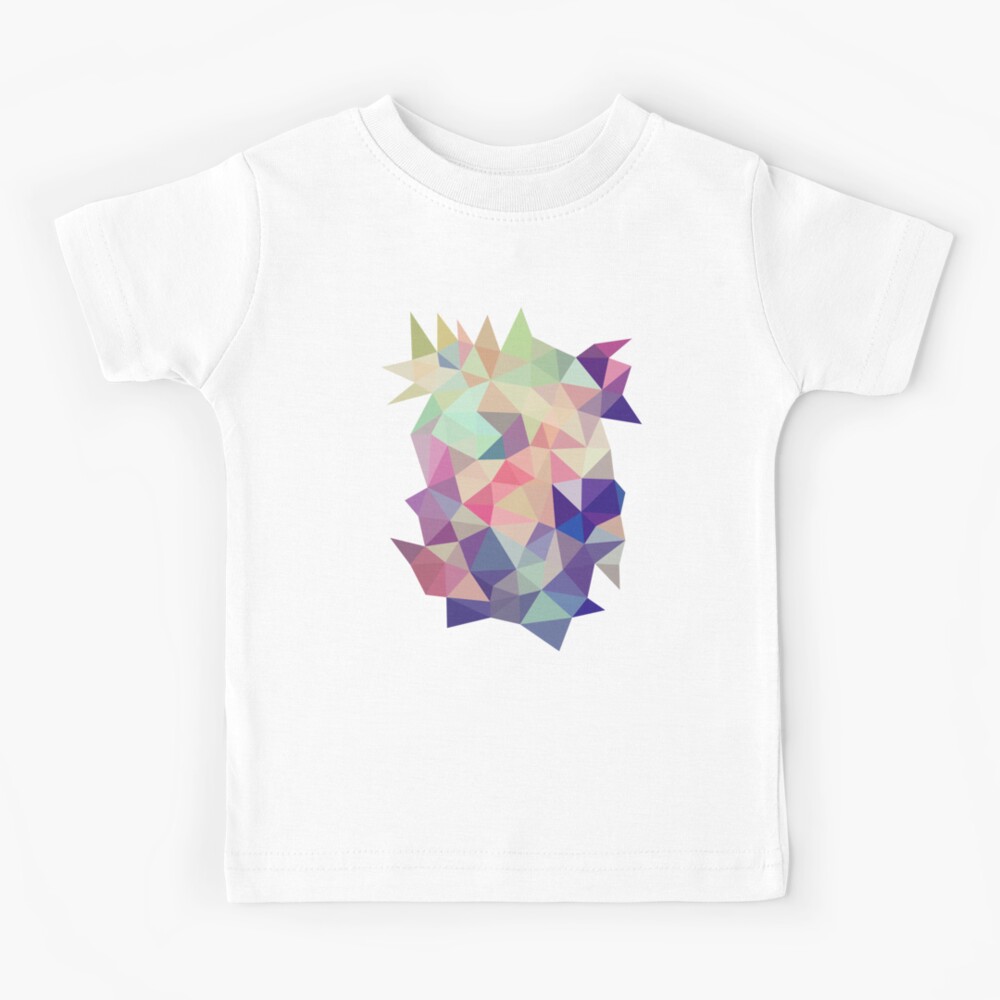 Item preview, Kids T-Shirt designed and sold by beththompsonart.