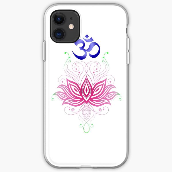 tibet dragon iphone 11 case tibet dragon iphone 11 case