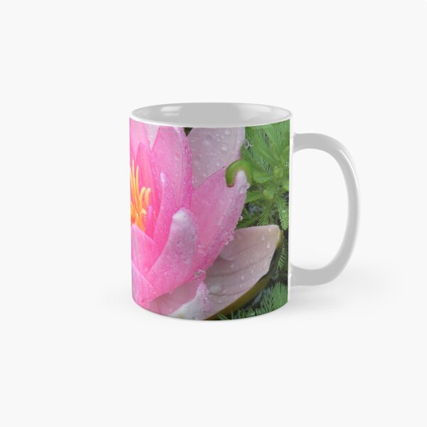 Item preview, Nymphaea Attraction designed and sold by Jo Nijenhuis.