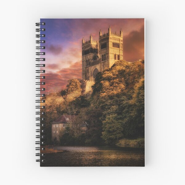 Item preview, Durham Cathedral designed and sold by RichardSayer.
