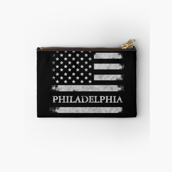 Item preview, Philadelphia, PA American Spirit designed and sold by FantasySkyArt.