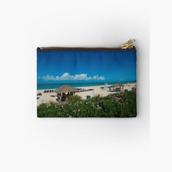 Item preview, Island of Bimini designed and sold by fineartbyK.