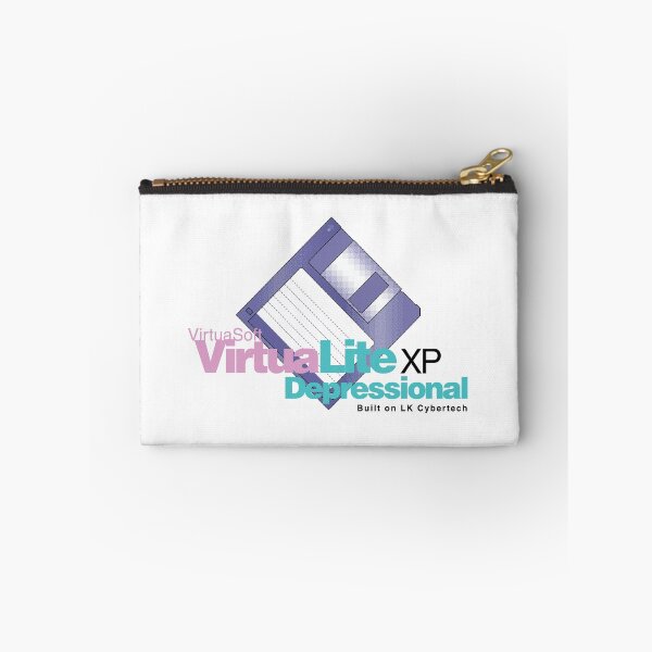 Item preview, VirtuaLite XP Depressional designed and sold by VirtuaLiteXP.