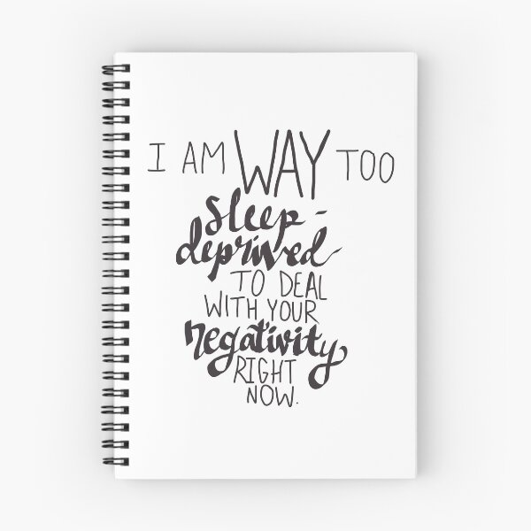 Item preview, Jake Peralta quote designed and sold by alysonalyza.