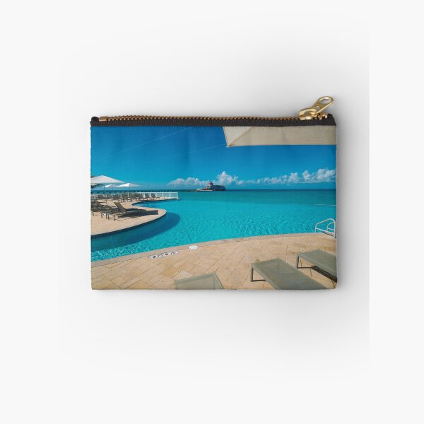 Item preview, look of Bimini Island  designed and sold by fineartbyK.