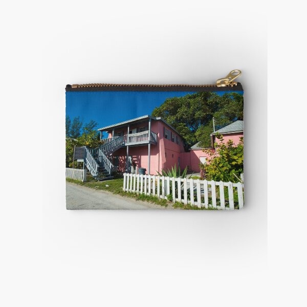 Item preview, Bimini museum  designed and sold by fineartbyK.