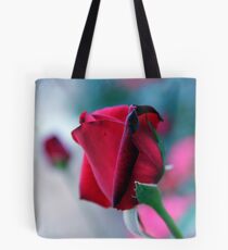 Florescence I Tote Bag