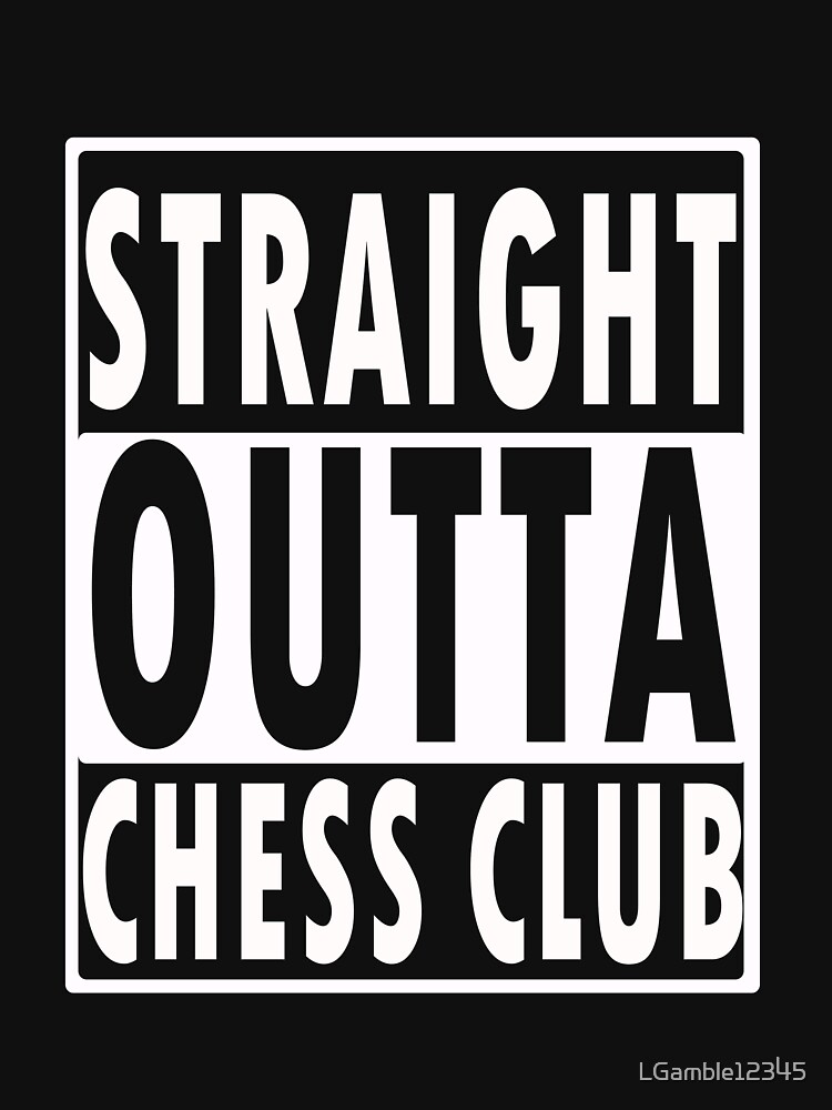 Chess, Chess club, Chess funny gift, I love chess funny gift