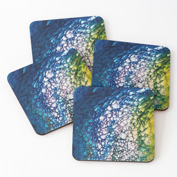 Item preview, Tender Exclusion designed and sold by ColourCottage.