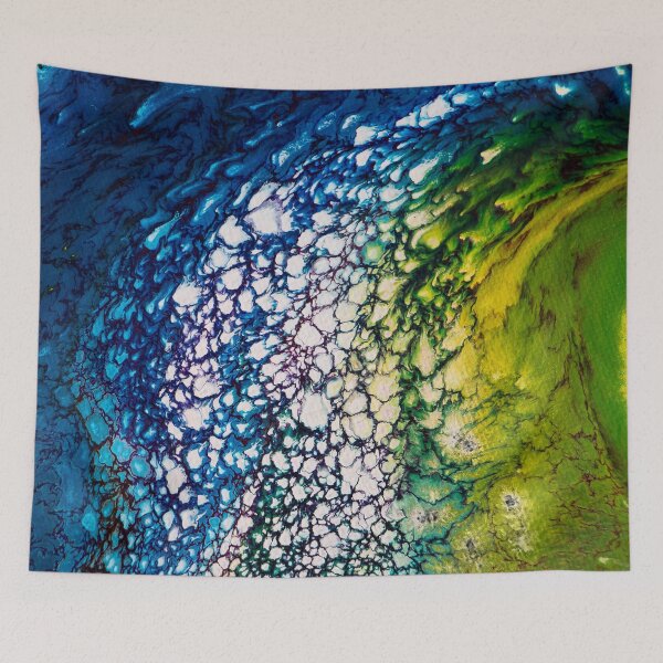 Item preview, Tender Exclusion designed and sold by ColourCottage.