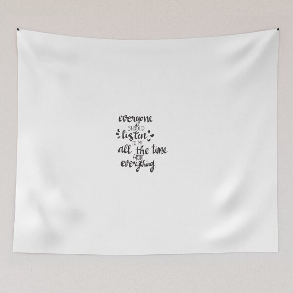 Item preview, Rosa Diaz quote designed and sold by alysonalyza.