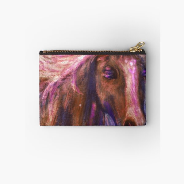 Item preview, Enchanted Horse designed and sold by nokcturna.