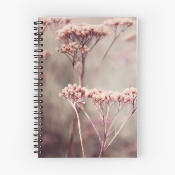 Item preview, Pink designed and sold by Anne Staub.