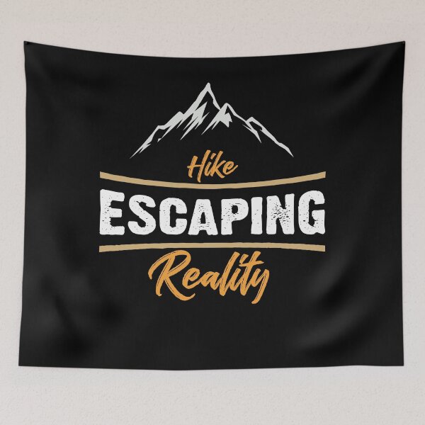 Item preview, hike designed and sold by JamesMcGill1.
