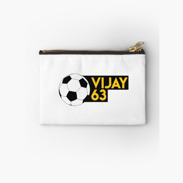 Item preview, VIJAY 63 designed and sold by krishnesh.