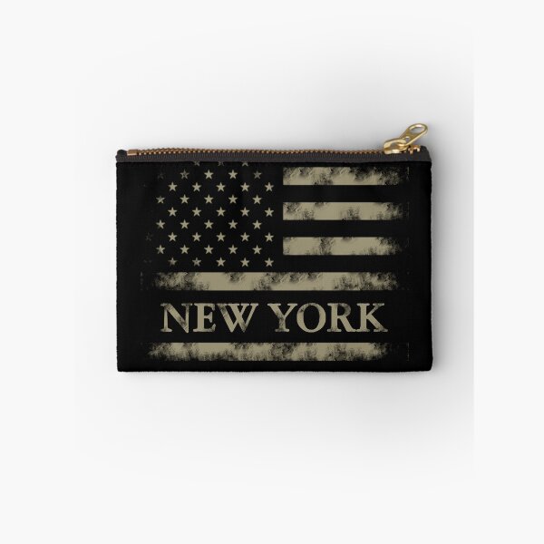 Item preview, New York designed and sold by FantasySkyArt.