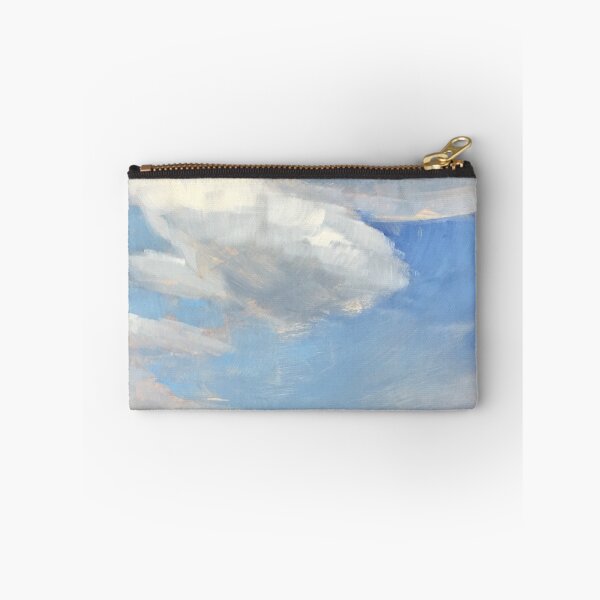 Item preview, Tiny Clouds 2  designed and sold by Leslie Banta.