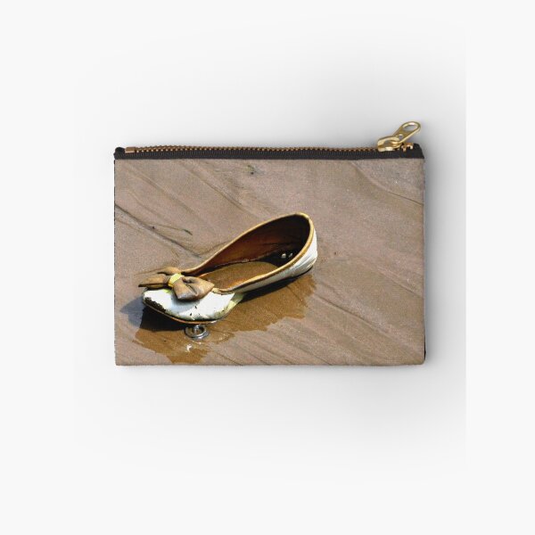 Item preview, Has Cinders Lost Her Shoe............. designed and sold by lynn carter.