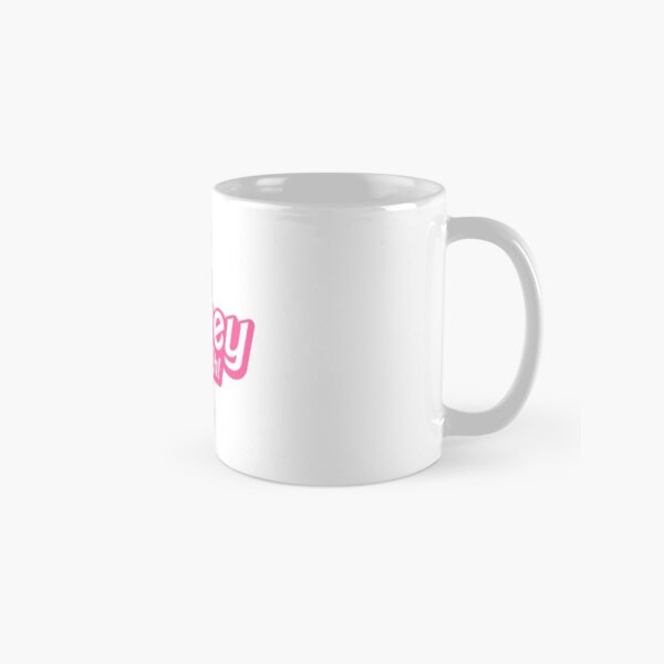 Aperçu de l'œuvre Britney créée et vendue par gumeshop.