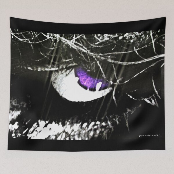 Item preview, ~SiGhT~ designed and sold by DonnaM.