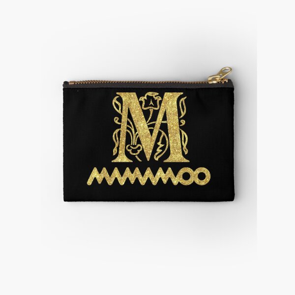 Item preview, LOGO Mamamoo .. designed and sold by PepGuardi.