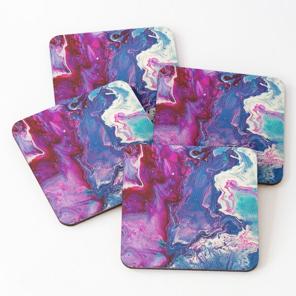 Item preview, Conversations of Amusement designed and sold by ColourCottage.