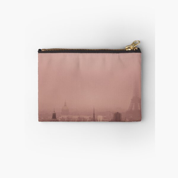 Item preview, A foggy day designed and sold by Anne Staub.